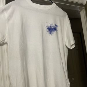 Brand new Off White T shirt